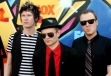 Sum41 2007 sum_41 (13).jpg